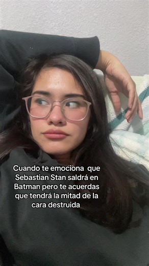 Equis #fy #sebastianstan #buckybarnes #sebastianstansupremacy #buckybarnesedit