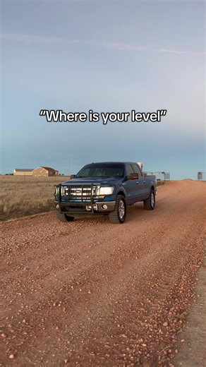 12th Gen F150 Truck Overview and Features