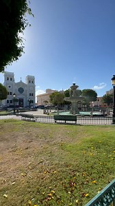 31K views · 734 reactions | Guayama Puerto Rico | Puerto Rico y sus encanto e historia | Facebook