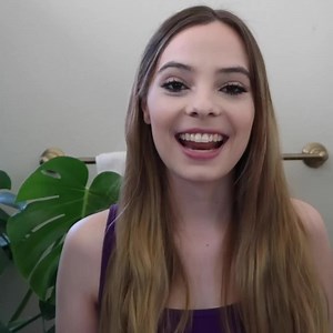 2.7K reactions · 415 shares | ✨ Our award winning color conditioners are SO easy to use. Check out the live demo below to see how you can get head-turning color while nourishing your hair. | oVertone | Facebook