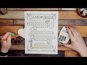 Car Payoff Tracker September 2025 | Debt Payoff