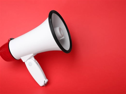 SCSU Rally Calls For ICE-Detained Student’s Release