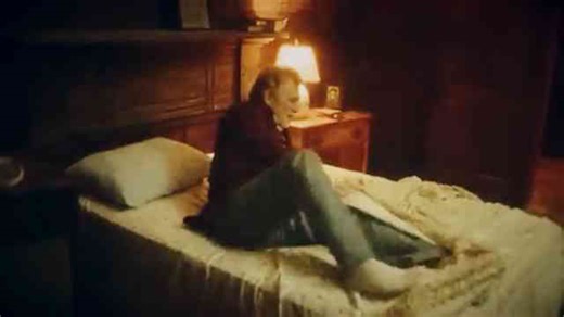 How Ancient Records Describe a Battle Between China and “Sky Beings”