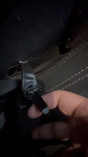 2.7K views · 18 reactions | No more annoying beeping sound | Arnie | Facebook