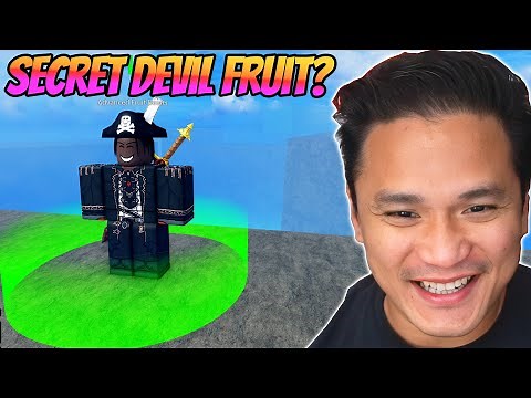 Blox Fruits 24 Hour Looking For Mirage Island