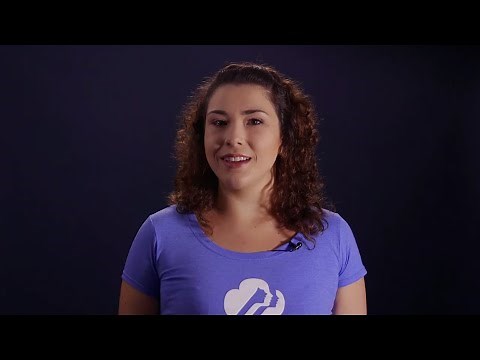 The Five Elements of a Successful Girl Scout Gold Award