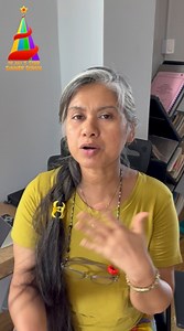 162K views · 12K reactions | To ပါမပါ သိရဖို့  အပြင်မှာတီချယ် Juli...