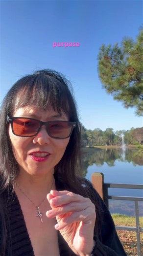 Behavior chain analysis 🧐 CoachDrWu.com 🕊️