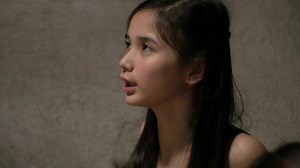 Bilang bunso, lagi s'yang pumapagitna sa kanyang mga kapatid. Mahina man ang loob at sakitin, hindi s'ya mawawalan ng pag-asa na malampasan ang lahat ng pagsubok. SOFIA PABLO as DONNA LYN in #PrimaDonnas, soon on GMA Afternoon Prime. | GMA Drama