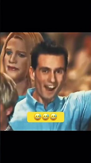 تعلم الانجليزيه #انجليزي_عربي #اكسبلور #englishlanguagefilm #movie #اشتراك_بالقناة #funny #amarican