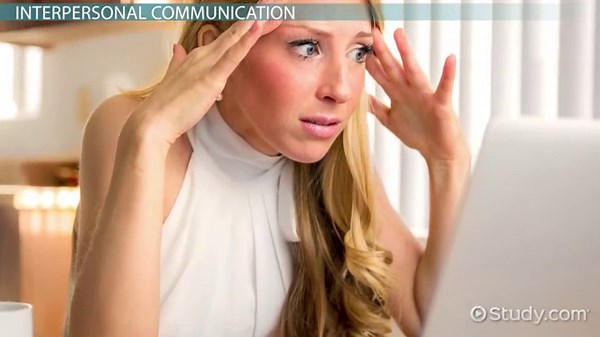 Unethical Communication | Overview, Issues & Guidelines