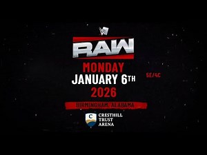 WWE In Roblox Is Back!!! | WWE In Roblox