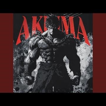 Akuma