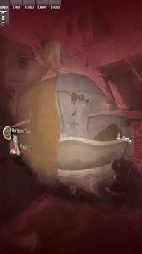 Dust 2 Premier Gameplay #gaming #dust2 #cs2 #cs2clip #clutch