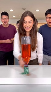 828K views · 863 reactions | Play this game with your friends! 藍 #game #games #fun #friends #viral #reels | Adi Fishman | Facebook