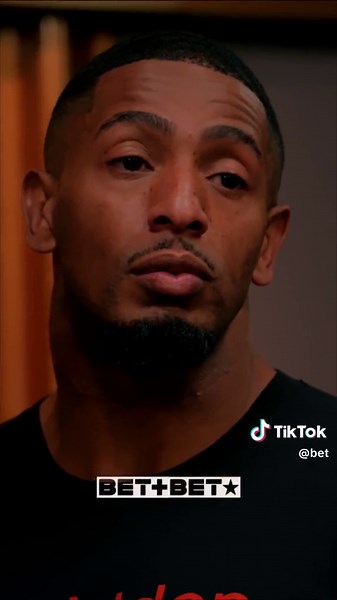 BET Networks (@bet)’s videos with original sound - BET Networks