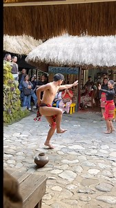 988K views · 16K reactions | Experience the vibrant Culture of the Cordillera through traditional dances at Tam-awan Village in Baguio City, where each graceful movement reflects nature, community, and spirituality. Visit Tam-awan and immerse yourself in the rich cultural heritage of the highlands. #TalentedPinoys #PhilippineCulture | TalentedPinoys | Facebook