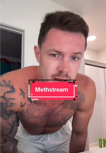 Methstreams Alternatives: Stream East Is Down