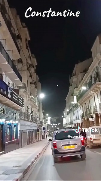 #♥♥♥ #welcome to constantine #viral #😍😍😍 #tiktoklongs #foryou