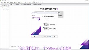 虚拟机安装windows XP系统(附XP系统镜像下载链接)