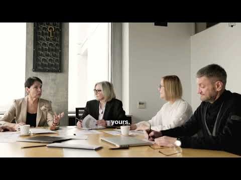 Top HR and Payroll Software in Australia