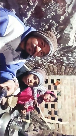 epaper today live kabaddi