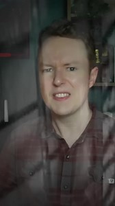 5.5K views · 88 reactions | This true crime story is full of twists, turns, and a chilling mystery... and a cage! #TrueCrime #Mystery #StoriesForTheDark #Adventure #reels | That Chapter | Facebook