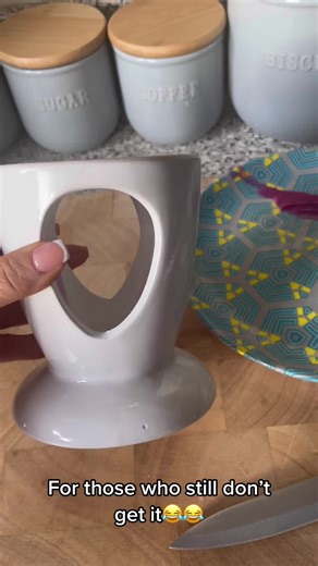 Explaining the Dumb Men Candle Funny Moment