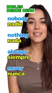 88K views · 2.4K reactions | Inglés para principiantes en minutos | Palabras y frases claves que debes saber #InglésBásico #AprenderInglés #EnglishTips #FrasesCortas | Aprendo Ingles Cantando | Facebook