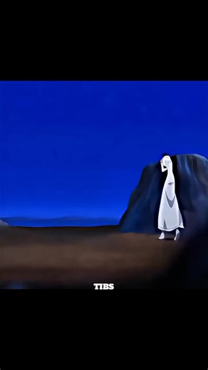 Luffy's Heroic Save of Robin in One Piece