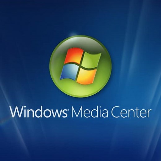 Aumentar memoria virtual Windows 7 paso a paso - VidaBytes