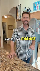 $365,000 Home for Sale!