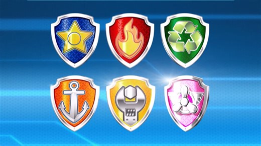 Paw Patrol Latinoamérica _ Canción Oficial (Canción) _ Nick Jr(1080P_HD).mp4