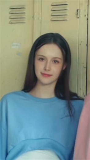 외국인모델 미미 on Instagram: ". 촬영문의 DM 주세요 🧦 Model : @mimie.model Socks : @paul_frenz (available in @oliveyoung_official) #모델 #외국인모델 #외국모델 #여자모델 #외국인여자모델 #프리랜서모델 #프리랜서외국인모델 #외국인 #외국인여자 #벨기에모델 #프랑스모델 #외국인배우 #외국인여자배우 #벨기에여자 #패션모델 #뷰티모델 #룩북모델 #피팅모델 #쇼핑몰모델 #구두모델 #주얼리모델 #룩북촬영 #벨기에 #model #modelinkorea #korea #seoul #belgianmodel #modeling #koreanfashion"