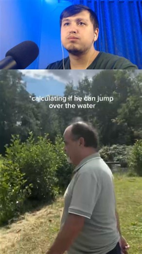 ScarFace on Instagram: "Try Not to Laugh Challenge 🤣 #ifyoulaughyoulose #dontlaughchallenge #ifyoulaughyourgoingtohell #trynottolaughchallenge #trynottolaughchallenge #dontlaugh #funnytiktok #meme #memes #funnymoments😂 #scareprank #scarecam #scared #prank #funnyvideos😂 #viralvideos #fyp #treding"