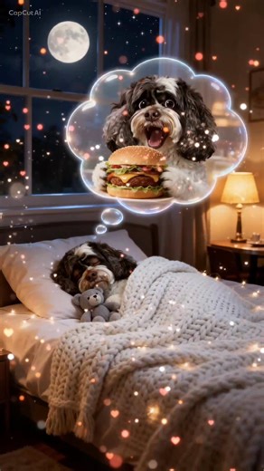 #calgarydogs #ilovemydog