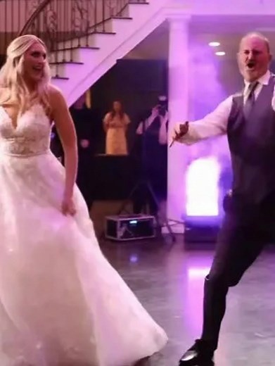 😮 At first, I thought it was just a fancy massage chair… but when I discovered what it’s REALLY for, I was completely blown away. 😱😲 It’s not just relaxing — it’s revolutionary. 😲 Curious? Wait until you know what it is used for in the comments 👇👇👇 | Life Stories