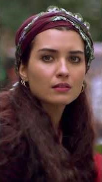 Hasret ve Murat'ın ilk karşılaşması #gönülçelen