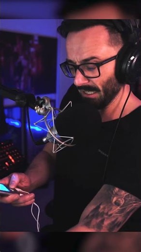 Trying out a Tens Machine!