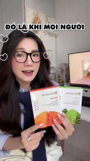 PUNI ĐI LÀM trên TikTok