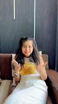 New Chachi Exposed Guddu’s BF 😱 #exposé #affair #newchachi #guddukichachi #jagritipahwa #rakhi