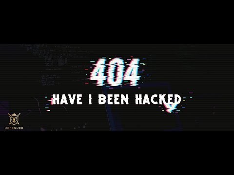 Process monitoring tools