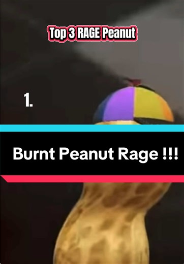 Burnt Peanut Rage moments #theburntpeanut #burntpeanut #burntpeanutclips