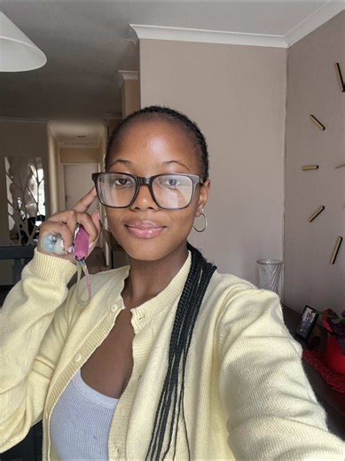 Understanding Vaginal Prolapse: Symptoms and Solutions