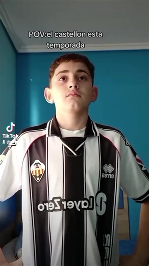 Videos de ✨️⚽️PATRAX⚽️✨️ (@patrax_css) con “sonido original - ✨️⚽️PATRAX⚽️✨️”