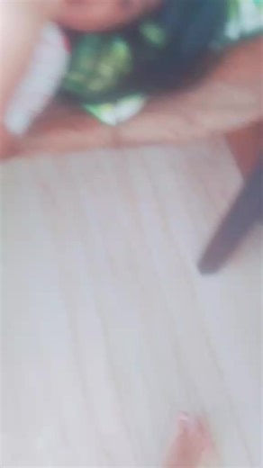 edi wow (@ediwow771)’s videos with original sound - edi wow