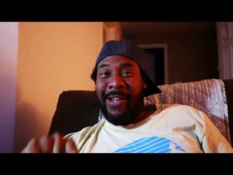 The side effects of ENTYVIO