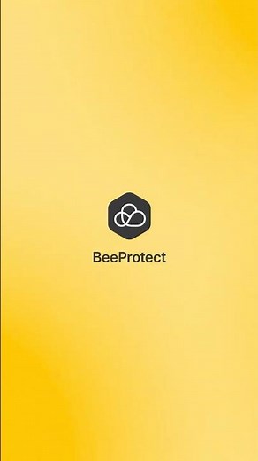 BeeProtect for BeeStation – 3-2-1 Backup, Simplified