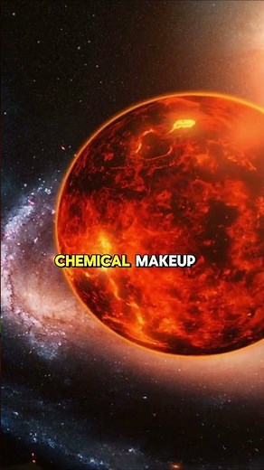 Venus And Earth Twin Planet? I Venus And Earth Difference #earthlikeplanet #venus #planets