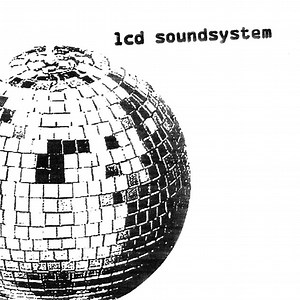 LCD Soundsystem: BARTS, Barcelona - live review